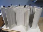 Smbw4000 074923 Pentair De Filter Element Set Of