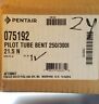 075192 Pentair Pilot Tube Minimax Plus Iid