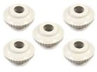 0760820385427 Fibropro Swimming Pool Eyeball Return Inlet Fitting Opening