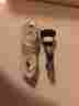 0761418005659 Hayward Glx-flo-rp