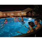0767873746489 Pool Led Light Outdoor