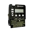 P1353me 078275086609 Intermatic Digital Time Switch