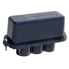 Pjb2175 078275103498 Intermatic Junction Box
