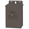 Px50s 078275127609 Intermatic Pool Light Safety Transformer Stainless Steel Brown