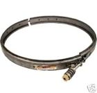 195351 0788379673895 Pentair Complete Band Assembly Replacement Fns Pool And