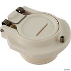 08010-0103 Vacuum Port Fitting Pool