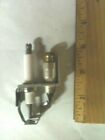 Q345a2139 08077 Free Shipping Ps Type Pilot Nj Burner 2014 Sale Honeywell