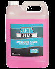 7689804 08095 Bluewater Chemgroup Jet Clean 768980080954