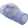 0821-15c Magic Plastics Check Valve Smart 637509123857