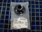 08417-0200 Pentair Black Floor Inlet