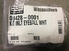 08428-0001 Part Sta-rite Replacement Swimquip