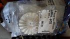 08490-0019 Master Pools Pentair Discontinued Original Diverter White