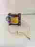 085013h-2t Enterprise Company Transformer For Salt Pool Generator