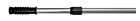 2-pirce 085334212343 Poolmaster 21234 Commercial Heavy