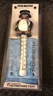 085334253032 Poolmaster Penguin Thermometer