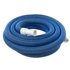 085334334403 Poolmaster 40 X 1-1-2