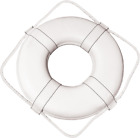 085334555518 Poolmaster 55551 Coast Guard