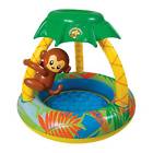 085334816107 Poolmaster Yellow Go Bananas