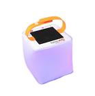0853549007029 Luminaid Packlite Spectra Usb Solar Inflatable Color Changing