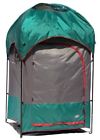 08571 Texsport Portable Camp Shower Changing Shelter Tent Outdoor 691214008571