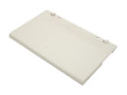 08650-0022 Sta-rite Pentair Swimquip U-3 744271303216