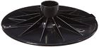 08650-0042 Pentair Vacuum Plate Replacement Pool And Spa Skimmer
