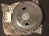 08650-0169c 08650-0129 Pentair Gray Skimmer Lid Assembly