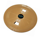 08650-0158 Pentair Tan Lid Replacement 788379807863