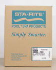 08650-2403 Sta-rite U-3 Skimmer New Location