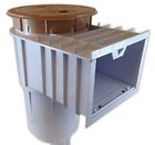 08650-2404 Sta-rite U-3 Swimquip Inground