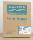 08650-6403e Sta-rite U-3 Skimmer New