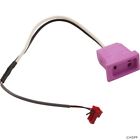 09-0019c-a Receptacle Switched Acc Molded Ss Vh 735873118872