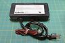09-2cecmrc Itt Industries Hydroair Hydrotouch Speed Electronic Bath Control