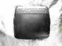 090044-309 Hayward Ecostar Control Pad New
