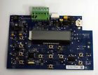 G1-011182-1 090044-310 Hayward Ecostar Pump Control Board