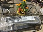 090383179615 Action Technology Silver Above Ground Swimming Pool Filter
