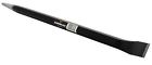 Czab17 091044368935 Calhawk 17 Align Bar