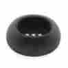 097-201201 Pro-series 20 New Swimming Pool Oval Leg Caps Replacement Parts Metal Frame