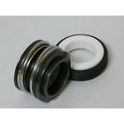Spx1600z2 097727439817 Aftermarket New Pool Spa Spx1600z2 097727439817 Aftermarket New Pool Spa