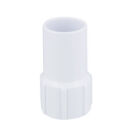 Hc-003 1-1/2inch Pool Hose Cuff Swimming Replacement Spiral-wound Vacuum Hoses