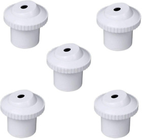 1-1/2inch Pool Spa Inside Slip Return Jet Fitting 1/2inch Opening Eyeball Fits Hayward