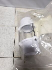 50901600 1-1/2inch Socket Sight Glass Pentair