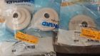 Sp1418dgr 1-1 Gray Mip Large 3 Fitting Hayward 4 " Inlet Hydrostream