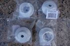 Sp1491b 1-1 Return Hayward " Spa Set Eyeball 2 Pool 3 8 Swimming 4 Flow Jet