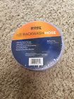 1 2 50feet Backwash Spa Hose Vinyl Pool