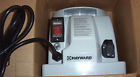 Rc9950gr 1.25a Rcx97453 Replace Ac 110vac 60hz Power Hayward Supply Tigershark