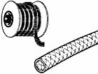 1.25idx50 Anderson-barrows Metals Corp Hose Pool-spa