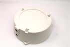 1-330 Zodiac Tank Replacement 738919004368