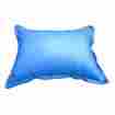 673875 1-3745 Pool Mate Heavy-duty 4ft X 5ft Winterizing Air Pillow For Above Ground Swimming Poo 034261374594