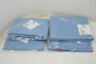 1-3748--04 Pool Mate Ft Winterizing Air Pillow Above Ground Pools
